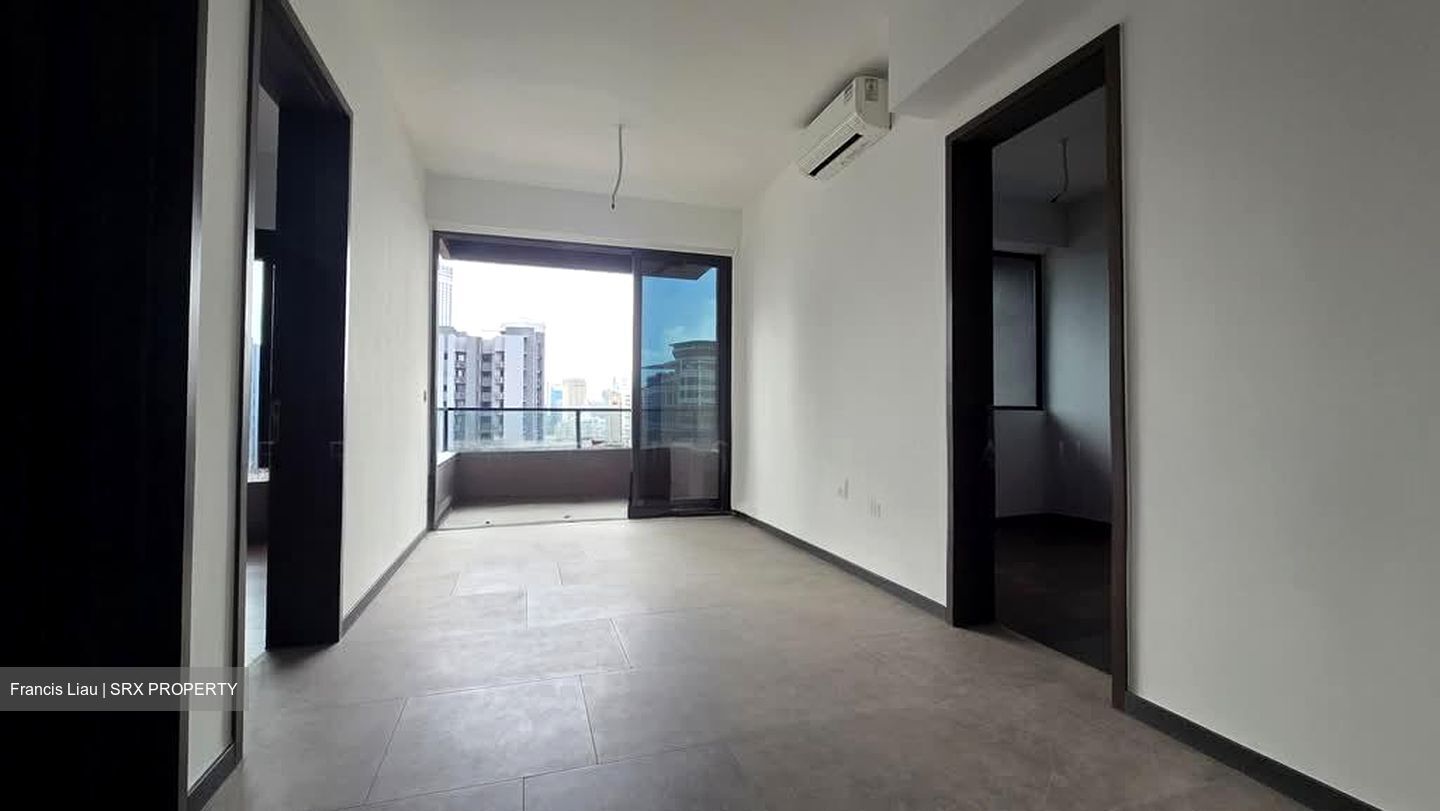 Midtown Modern (D7), Apartment #575767551